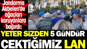 jandarma-akbelende-agaclari-koruyanlara-bagirdi-k-fi-sizden-5-gundur-cektigimiz-lan-tblydPyK.jpg