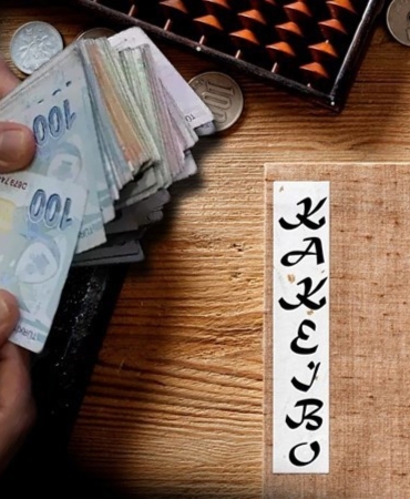 japon-para-biriktirme-proseduru-kakeibo-nedir-bu-teknikle-nasil-binlerce-lira-tasarruf-edilir-9zjSAiTX.jpg