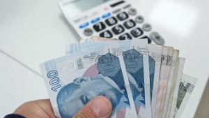 japonlar-bu-teknikle-para-biriktiriyor-kakeibo-ecVV2JyC.jpg