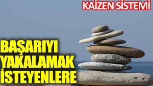 japonlarin-kaizen-ideolojisiyle-ne-basarilir-KxkhXWFp.jpg