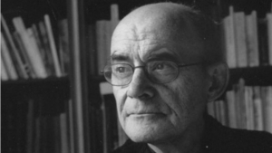 jean-luc-nancynin-son-yazisi-ideolojinin-oteki-baslangici-p2l82SUX.jpg