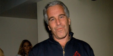 jeffrey-epstein-kimdir-jeffrey-epstein-olayi-nedir-BggwhGLv.jpg