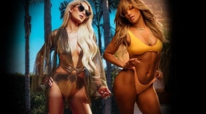 jennifer-lopez-paris-hilton-uzere-unlu-isimler-adeta-karbon-ayak-izi-birakma-rekoru-kirdi-XINVYQYH.jpg