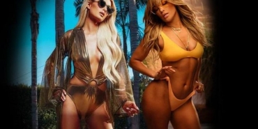 jennifer-lopez-paris-hilton-uzere-unlu-isimler-adeta-karbon-ayak-izi-birakma-rekoru-kirdi-XINVYQYH.jpg