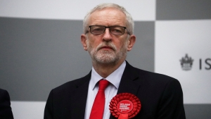 jeremy-corbyn-milyarderlerin-iktidarinin-karar-surmedigi-bir-toplumda-yasamak-istiyoruz-VJTJjR9g.jpg