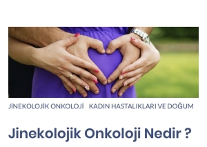 jinekolojik-onkoloji-nedir-87ZePqVH.jpg