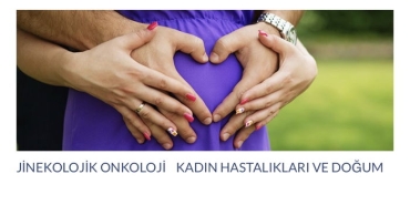 jinekolojik-onkoloji-nedir-87ZePqVH.jpg