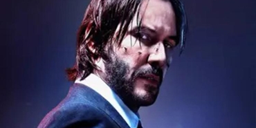 john-wick-2-sinemasi-konusu-nedir-oyunculari-kimler-john-wick-2-ne-vakit-cekildi-mb7dtggO.jpg