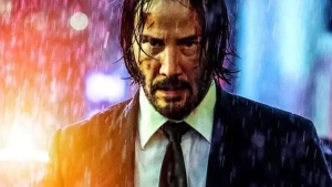 john-wick-3-konusu-nedir-oyunculari-kimler-john-wick-3-parabellum-ne-vakit-cekildi-6G8PHqn2.jpg