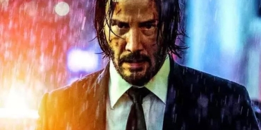 john-wick-3-konusu-nedir-oyunculari-kimler-john-wick-3-parabellum-ne-vakit-cekildi-6G8PHqn2.jpg