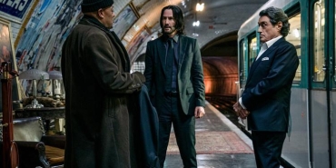 john-wick-4-konusu-nedir-oyunculari-kimler-ne-vakit-cekildi-serinin-4-sinemasi-ekranlara-GRK2u1Q8.jpg