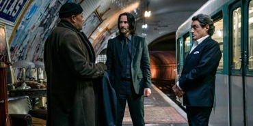 john-wick-4-tvde-birinci-kere-izleyici-karsisinda-john-wick-4-konusu-nedir-oyunculari-LuwkDaIg.jpg