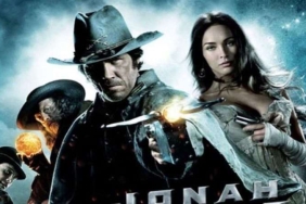 jonah-hex-sinemasi-konusu-nedir-jonah-hex-sinemasi-oyunculari-kimler-5tLiKKyr.jpg