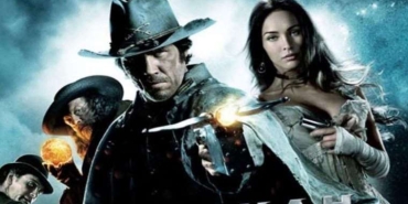 jonah-hex-sinemasi-konusu-nedir-jonah-hex-sinemasi-oyunculari-kimler-5tLiKKyr.jpg