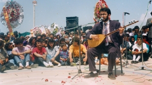 k-fi-gultekin-madimaktaki-30-yillik-adalet-ugrasini-anlatti-nNFbZzqZ.jpg