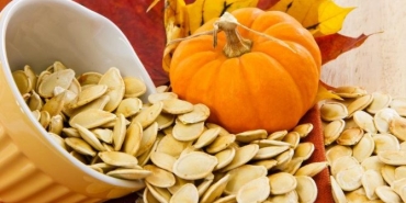 kabak-cekirdegi-nelere-l-gelir-kabak-cekirdeginin-faydalari-neler-U1dz7WWs.jpg