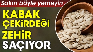 kabak-cekirdegi-zehir-saciyor-sakin-bu-turlu-yemeyin-9kTXuZrZ.jpg