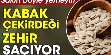 kabak-cekirdegi-zehir-saciyor-sakin-bu-turlu-yemeyin-9kTXuZrZ.jpg
