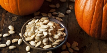 kabak-cekirdeginin-yararlari-nelerdir-kabak-cekirdeginin-besin-bedelleri-ve-bedene-faydalari-NPchRlAU.jpg