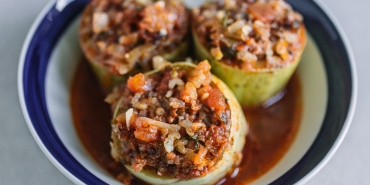 kabak-dolma-tanimi-sofralarinizi-lezzetlendirecek-enfes-kabak-dolma-nasil-yapilir-bkcbSOX8.jpg