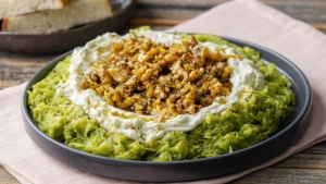 kabak-sayan-nasil-yapilir-kabak-sayan-taniminin-gerecleri-neler-xayL9XLb.jpg