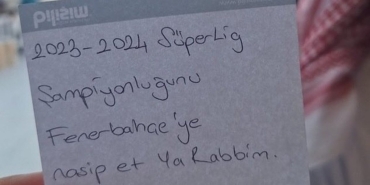 kabede-fenerbahceli-taraftardan-sampiyonluk-duasi-vpR2dRnT.jpg