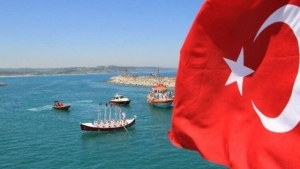 kabotaj-bayrami-nedir-1-temmuz-denizcilik-ve-kabotaj-bayrami-birinci-ne-vakit-kutlandi-wBgUlHjn.jpg