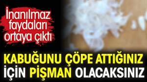 kabugunu-cope-attiginiz-icin-pisman-olacaksiniz-inanilmaz-yararlari-ortaya-cikti-gkMNNzHn.jpg