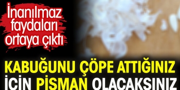 kabugunu-cope-attiginiz-icin-pisman-olacaksiniz-inanilmaz-yararlari-ortaya-cikti-gkMNNzHn.jpg