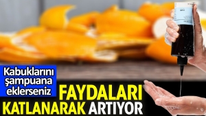 kabuklarini-sampuana-eklerseniz-yararlari-katlanarak-artiyor-8S9YYiwg.jpg