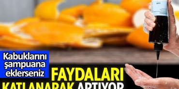 kabuklarini-sampuana-eklerseniz-yararlari-katlanarak-artiyor-8S9YYiwg.jpg