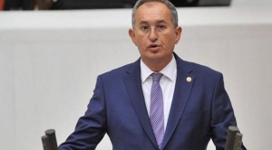 kac-kisi-uyuz-oldu-bilmiyoruz-3ddgy3F4.jpg