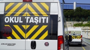 kacak-servislere-dikkat-veliler-surucusu-ve-calisani-tanimali-tZGbTNUS.jpg