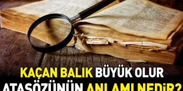 kacan-balik-buyuk-olur-atasozunun-manasi-nedir-65OWU2wR.jpg