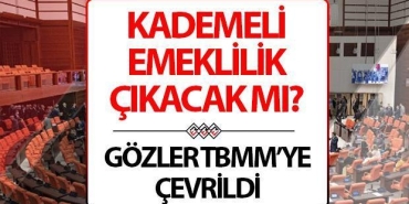 kademeli-emeklilik-nedir-ne-vakit-cikacak-kademeli-emeklilik-nasil-uygulaniyor-QPO6mDpY.jpg