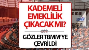 kademeli-emeklilik-nedir-torba-maddede-var-mi-kademeli-emeklilik-tablosu-gercek-mi-c3ZZSvr2.jpg