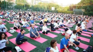 kadikoyde-5-milletlerarasi-yoga-gunu-sEkvXpfC.jpg