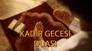 kadir-gecesi-duasi-kisa-uzun-turkce-arapca-kadir-gecesinde-okunacak-dualar-tesbihler-muddetler-ve-GwAVLfee.jpg