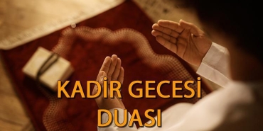 kadir-gecesi-duasi-kisa-uzun-turkce-arapca-kadir-gecesinde-okunacak-dualar-tesbihler-muddetler-ve-GwAVLfee.jpg