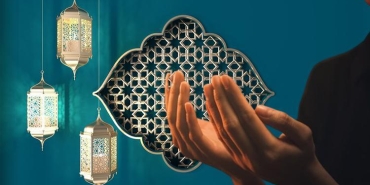 kadir-gecesi-duasi-uzun-kisa-arapca-turkce-okunusu-kadir-gecesinde-okunacak-dualar-tesbihler-CId2star.jpg
