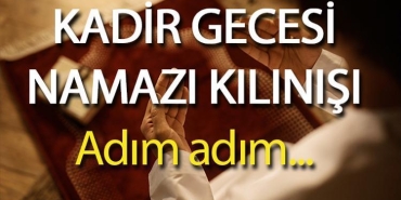 kadir-gecesi-namazi-kilinisi-diyanet-anlatimli-kadir-gecesi-namazi-nasil-kilinir-kac-rekat-M6FU1IpL.jpg