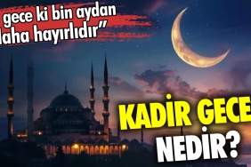 kadir-gecesi-nedir-o-gece-ki-bin-aydan-daha-iyidir-BAMe91gW.jpg