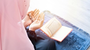 kadir-gecesinde-ne-oldu-kadir-gecesi-degeri-ve-manasi-nedir-iste-bin-aydan-daha-ujetfGr6.jpg