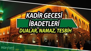 kadir-gecesinde-ne-yapilir-kadir-gecesi-ibadetleri-nelerdir-diyanet-kadir-gecesinde-yapilacak-ibadetler-bilgisi-gmQNQJG2.jpg