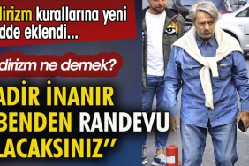 kadir-inanir-benden-randevu-alin-dedi-kadirizm-kurallarina-yeni-unsur-eklendi-kadirizm-ne-demek-53EKjcej.jpg