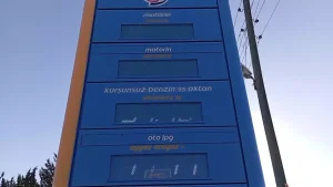 kadirlide-mazot-artirimina-reaksiyon-hp8mb69Z.jpg