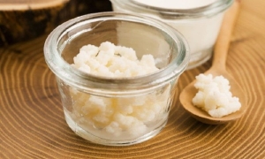 kafkaslarin-sihhat-iksiri-kefir-JmXD66IJ.jpg
