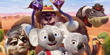 kahraman-koala-blinky-bill-sinemasi-konusu-nedir-kahraman-koala-blinky-bill-oyunculari-ve-karakterler-gT2Gpxa8.jpg