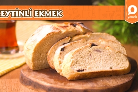 kahvalti-sofralarimiz-olmazsa-olmazi-ekmek-tanimimizi-bu-sefer-bol-zeytinli-yaptik-zeytinli-ekmek-nasil-gA5hBhVp.jpg