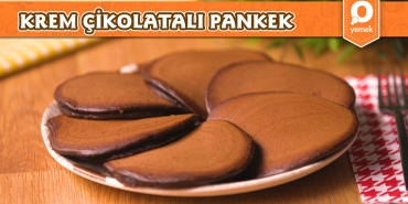 kahvalti-sofralarinin-vazgecilmez-tanimi-krem-cikolatali-pankek-nasil-yapilir-6qS1UQRh.jpg